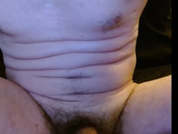 Mr_Longfellow Chaturbate stream image from January 29, 2026