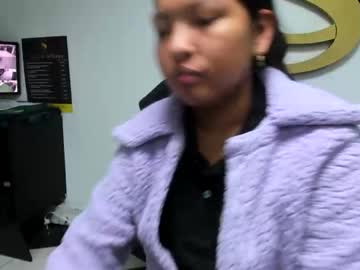 Pecadolento Chaturbate stream image from January 29, 2026