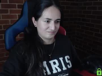 Princesa_Leia_Zathur Chaturbate stream image from January 29, 2026