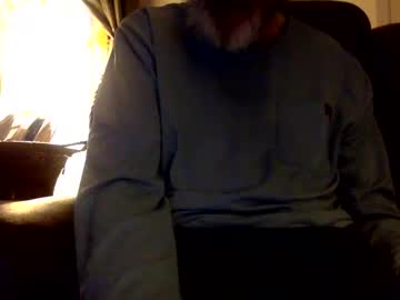 Rando56 Chaturbate stream image from January 29, 2026