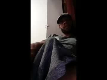 Sato963091 Chaturbate stream image from January 29, 2026