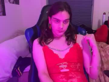 Sexyshayla_Twink Chaturbate stream image from January 29, 2026