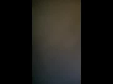 Silesian_Sausage Chaturbate stream image from January 29, 2026