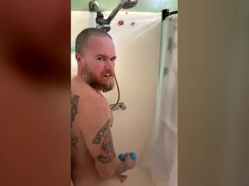 Sqzxriehlqqw Chaturbate stream image from January 29, 2026