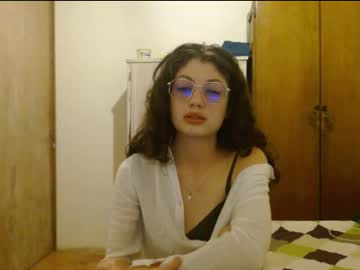 Sweetcalm_ Chaturbate stream image from January 29, 2026