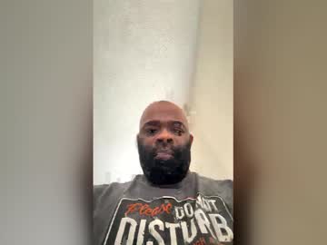 Thatguywiththecam1 Chaturbate stream image from January 29, 2026