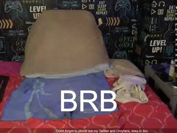 Trojanbrit Chaturbate stream image from January 29, 2026