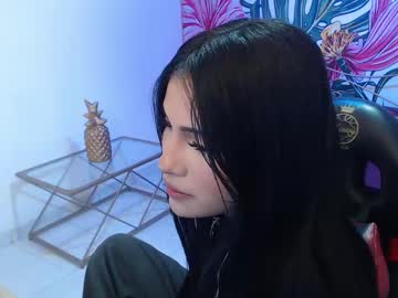 Velaa_Cute Chaturbate stream image from January 29, 2026
