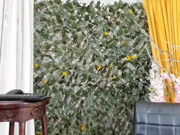 Victoria_Sweets_ Chaturbate stream image from January 29, 2026