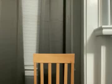 Arnicbod Chaturbate stream image from January 29, 2026