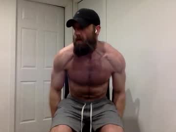 Clarkecock Chaturbate stream image from January 29, 2026