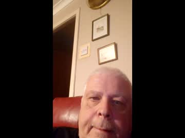 Davecharge2 Chaturbate stream image from January 29, 2026