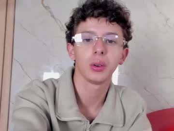 David_Roy_ Chaturbate stream image from January 29, 2026