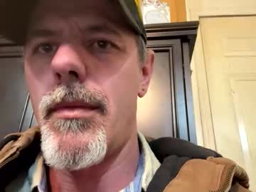 Hottymemo Chaturbate stream image from January 29, 2026