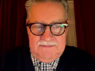 Marin50 Chaturbate stream image from January 29, 2026