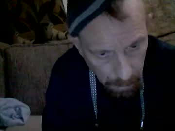 Mhitch924 Chaturbate stream image from January 29, 2026