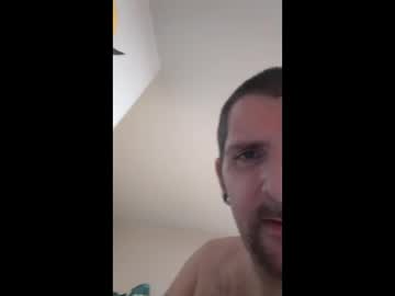 Mojojajojoandthepowerpuffgirl Chaturbate stream image from January 29, 2026