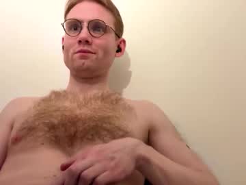Molliter Chaturbate stream image from January 29, 2026