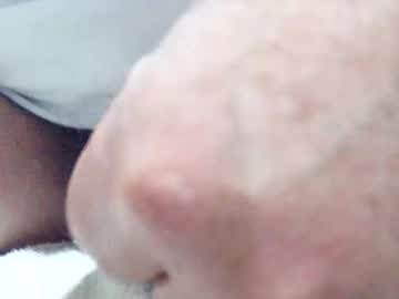 Neohiom4f Chaturbate stream image from January 29, 2026
