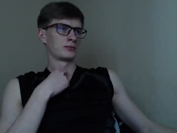 Ray_Booy Chaturbate stream image from January 29, 2026