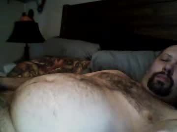 Red65elky Chaturbate stream image from January 29, 2026
