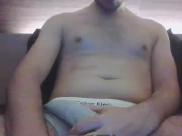 Shiiroo26 Chaturbate stream image from January 29, 2026