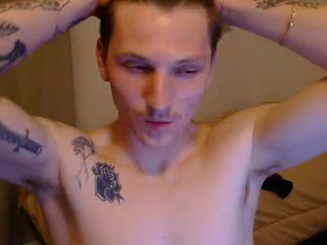 Superhardxxxx Chaturbate stream image from January 29, 2026