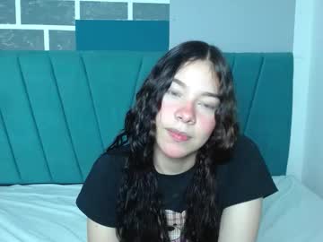 Sweet_Kitty_05 Chaturbate stream image from January 29, 2026