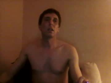 Tibor84 Chaturbate stream image from January 29, 2026