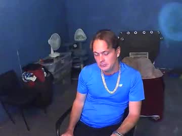 Tightscreenz420 Chaturbate stream image from January 29, 2026