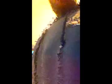 Tryingtolook Chaturbate stream image from January 29, 2026