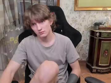 Vince__Dice Chaturbate stream image from January 29, 2026