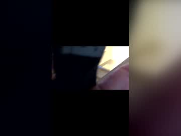 1strykerman1 Chaturbate stream image from January 30, 2026