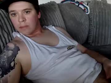 2011bmw Chaturbate stream image from January 30, 2026