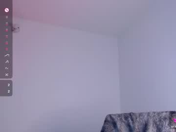 Arabella_Stone Chaturbate stream image from January 30, 2026