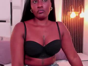 Aura_Soft Chaturbate stream image from January 30, 2026