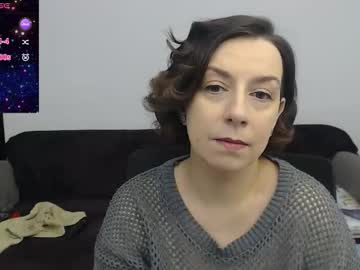 Autumnopal Chaturbate stream image from January 30, 2026