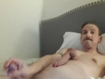 Batboy2121 Chaturbate stream image from January 30, 2026