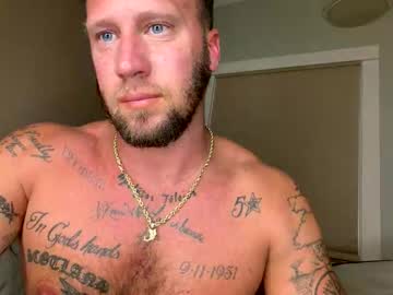 Brentons987 Chaturbate stream image from January 30, 2026