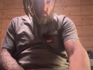 Dani_Deepthroats Chaturbate stream image from January 30, 2026