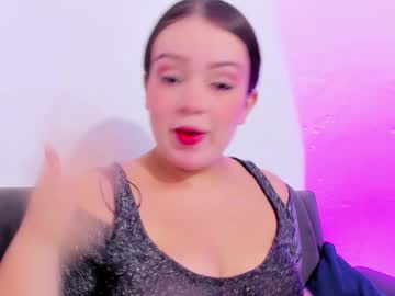 Emely_Pregnant1 Chaturbate stream image from January 30, 2026
