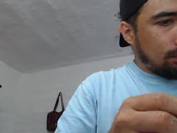 Emiliano07 Chaturbate stream image from January 30, 2026