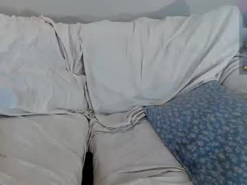 Emodream1998media Chaturbate stream image from January 30, 2026