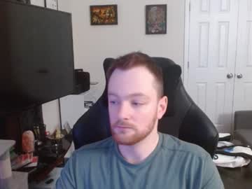 Genuinedge Chaturbate stream image from January 30, 2026