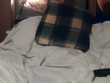 Hardben90 Chaturbate stream image from January 30, 2026