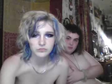 Jessicaspencer26 Chaturbate stream image from January 30, 2026