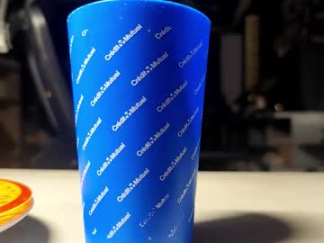 Johanna_Obey_You Chaturbate stream image from January 30, 2026