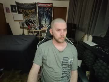 Just_Ryan88 Chaturbate stream image from January 30, 2026