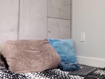 Kelleylukelikes Chaturbate stream image from January 30, 2026