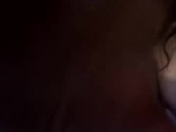 Keyla_Queen30 Chaturbate stream image from January 30, 2026